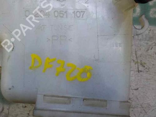 Brake master cylinder FIAT DOBLO Cargo (263_)  | BP6252487M77 