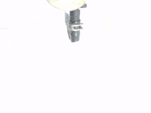 Sprinklervæskepumpe LAND ROVER RANGE ROVER III (L322) 3.6 D 4x4 | BP14286804E24 
