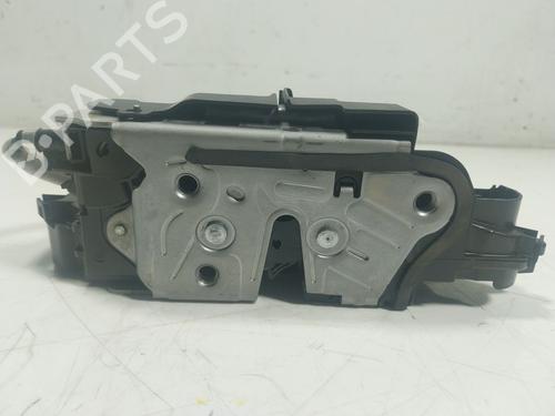 Used Front left lock CUPRA LEON Sportstourer (KL8, KU8, KUD) [2020-2025]  17029400