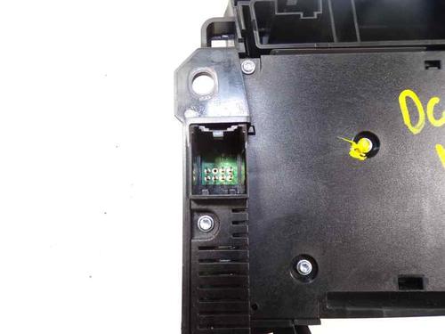 Switch OPEL ASTRA J (P10) 1.6 CDTi (68) | BP6836420I30 