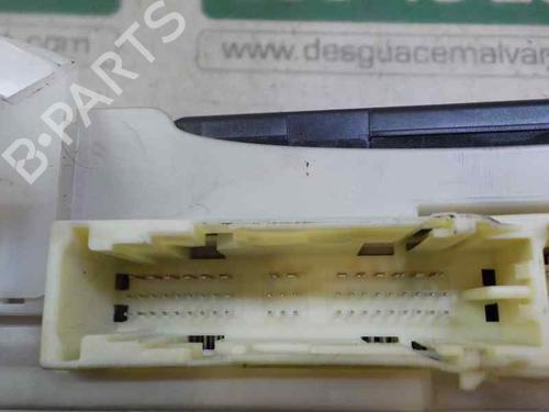 Electronic module TOYOTA PRIUS PLUS (_W4_)  | BP5246874M83 