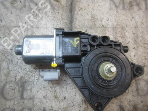 Right rear window motor HYUNDAI ix20 (JC)  | BP3841810E22 