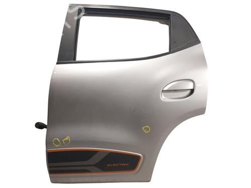 Used Left rear door Left rear door DACIA SPRING EV (B6M1) (45 hp) 29199163 29199163