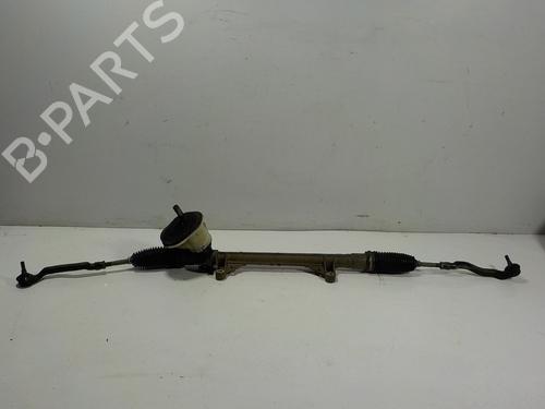 Used Steering rack Steering rack RENAULT KANGOO / GRAND KANGOO II (KW0/1_) 1.5 dCi 85 (KW0K, KW0L, KW0B) (86 hp) 17042540 17042540