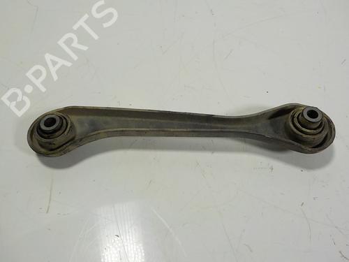 Right rear suspension arm AUDI Q3 (8UB, 8UG)  | BP13300922M15 