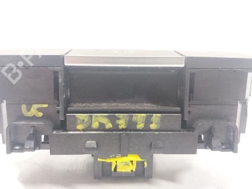 Hand brake SEAT LEON Sportstourer (KL8, KLD) 1.5 eTSI | BP30392955I18 - Image 2