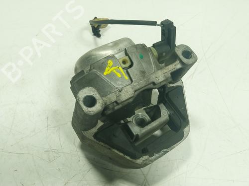 Support de moteur AUDI A7 Sportback (4GA, 4GF) 3.0 TDI quattro (245 hp) 31904811