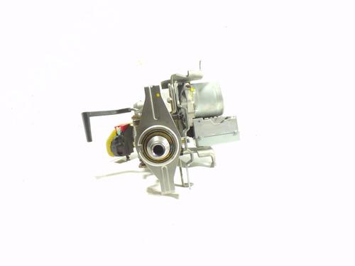 Steering column RENAULT SCÉNIC III (JZ0/1_)  | BP9175110M21 