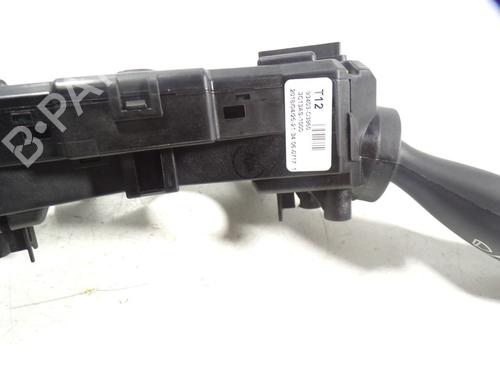 Headlight switch HYUNDAI TUCSON (TL, TLE) 1.7 CRDi | BP8493227I24 