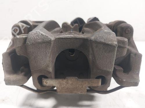 Used Right rear brake caliper BMW i3 (I01) [2013-2025]  17182237