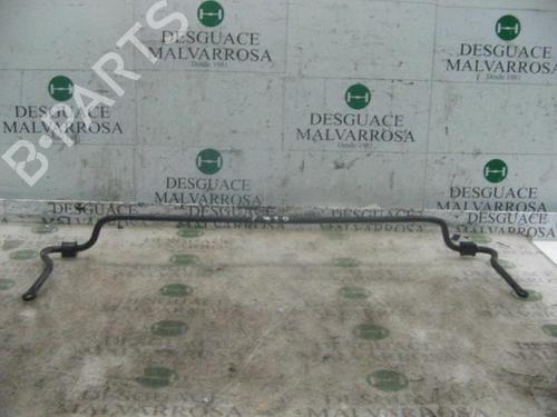 Used Anti roll bar Anti roll bar HYUNDAI ACCENT Saloon (X-3) [1994-2001] 3751679 3751679
