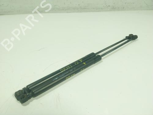 Gasdæmper bagklap OPEL CORSA F (P2JO) 1.2 (68) (75 hp) 23891038