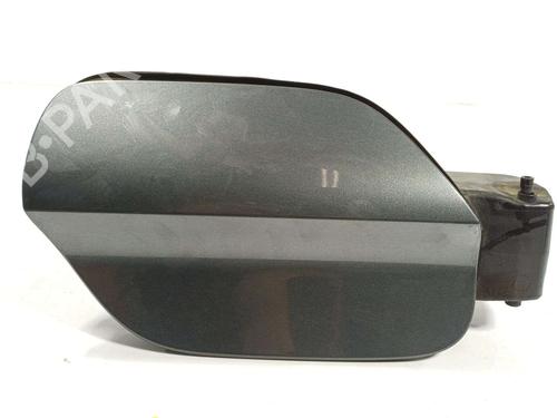 Used Fuel flap Fuel flap 39452815 39452815