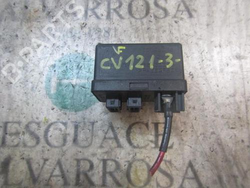 Used Electronic module Electronic module FIAT GRANDE PUNTO (199_) 1.3 D Multijet (199.AXD11, 199.AXD1A, 199.AXD1B,... (90 hp) 9090410 9090410