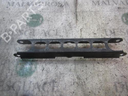 Used Left rear suspension arm BMW 3 Coupe (E92) 330 d (231 hp) 3830952