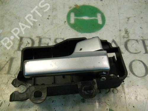 Used Rear right interior door handle Rear right interior door handle FORD FOCUS II (DA_, HCP, DP) [2004-2013] 3782810 3782810