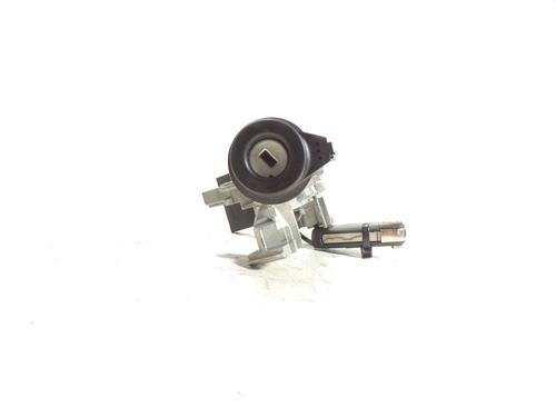 Electronic module VW POLO VI (AW1, BZ1, AE1) 1.6 TDI | BP14286170M83 