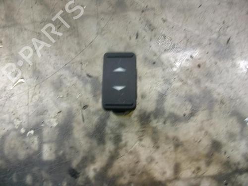 right-front-window-switch-ford-focus-ii-da_-hcp-dp-2004-2005-2006-2007-2008-2009-2010-2011-2012-2013-3741531 main image