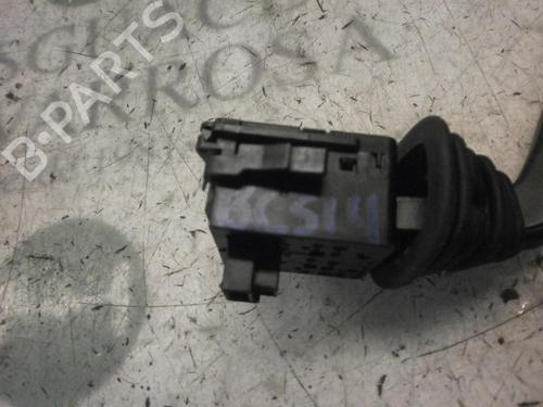 Steering column stalk OPEL CORSA C (X01) 1.3 CDTI (F08, F68) | BP3754577I23 