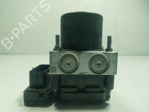 ABS pump PEUGEOT EXPERT Van (V_) 1.5 BlueHDi 100 | BP17804817M43 