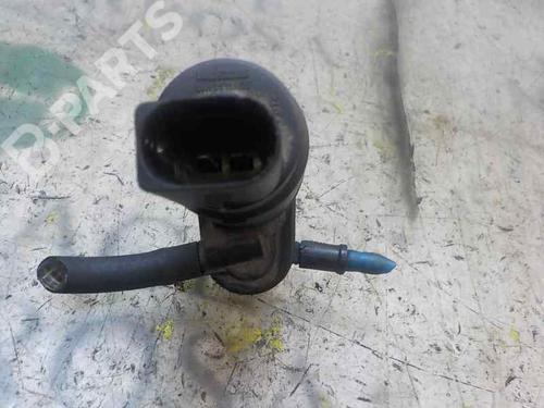 Washer pump MERCEDES-BENZ VANEO (414) 1.7 CDI (414.700) | BP3997624E24 