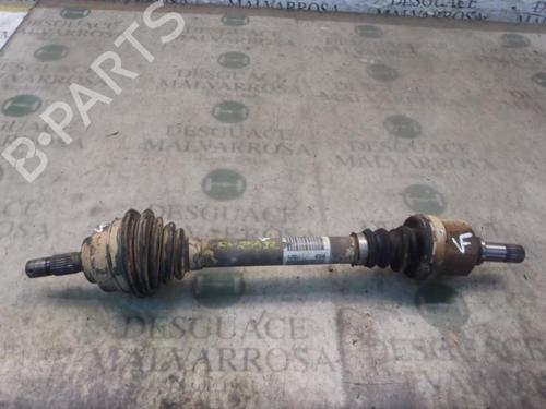 transmissao-frente-esquerda-citroen-berlingo-multispace-b9-2008-3797166 main image