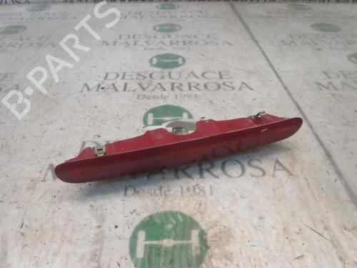 Used Rear center light Rear center light RENAULT LAGUNA II (BG0/1_) [2001-2007] 10968613 10968613
