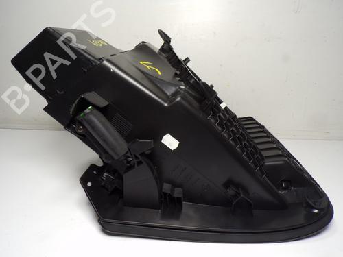 Glove box OPEL CORSA F (P2JO)  | BP13507626C95 