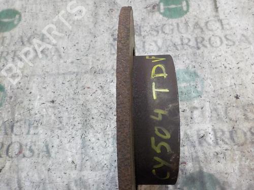 Other VW GOLF V (1K1) | BP14278841O1