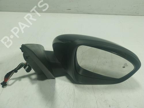 BP18163154C27 main image