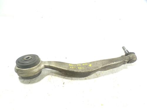 Used Right front suspension arm MERCEDES-BENZ CLS Shooting Brake (X218) [2012-2017]  7460740