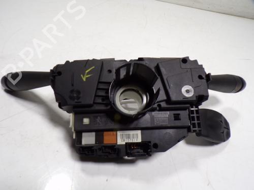 Headlight switch PEUGEOT 208 I (CA_, CC_) 1.2 PureTech 82 | BP17202837I24