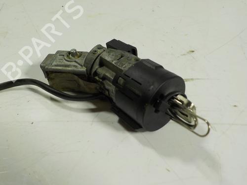 Elektronisk modul CITROËN C4 Coupe (LA_)  | BP14283454M83