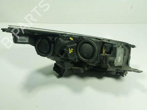 Left headlight FORD KUGA II (DM2) 1.5 EcoBoost | BP40551898C28 - Image 2