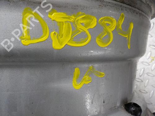 Rim VW GOLF III (1H1) 2.0 | BP10416647C45