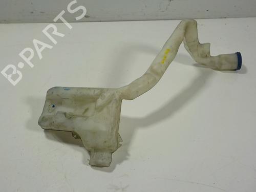 Windscreen washer tank CITROËN C4 CACTUS  | BP15198669C113