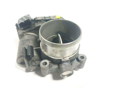 Throttle body CITROËN JUMPER II Bus 2.2 HDi 110 | BP40098685M82 - Image 2