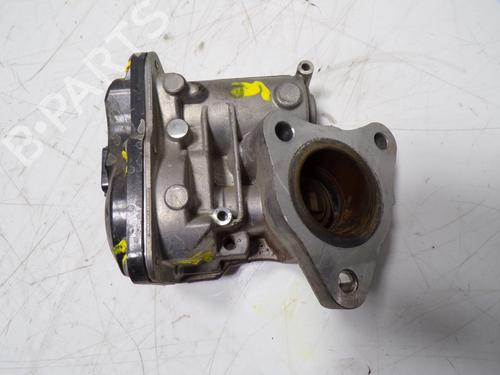 Used Egr Egr DACIA DOKKER Box Body/MPV [2012-2021] 10921898 10921898