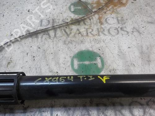 Left rear shock absorber SEAT LEON ST (5F8) 1.6 TDI | BP3997660M18 