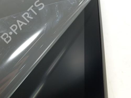 Display monitor BMW 8 Coupe (G15, F92)  | BP26874759C48 