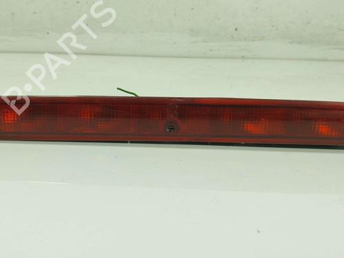 Used Rear center light Rear center light 38932139 38932139
