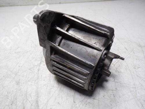 Engine mount MERCEDES-BENZ C-CLASS (W204) C 220 CDI (204.002) | BP15198720M89 