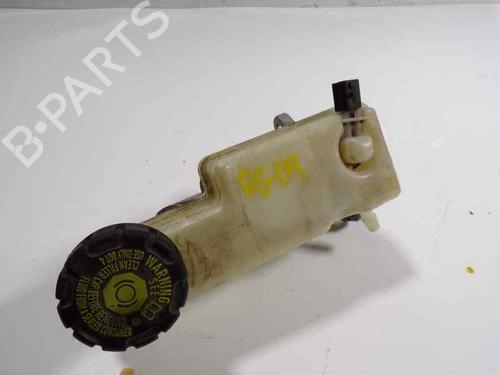 Brake master cylinder RENAULT MEGANE III Hatchback (BZ0/1_, B3_)  | BP7039739M77 