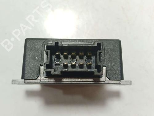 Electronic module BMW 6 Gran Turismo (G32) 630 i Mild-Hybrid | BP38313445M83 - Image 2