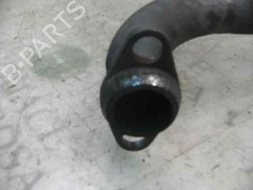 Used Exhaust manifold PEUGEOT 306 (7B, N3, N5) [1993-2003]  14295786