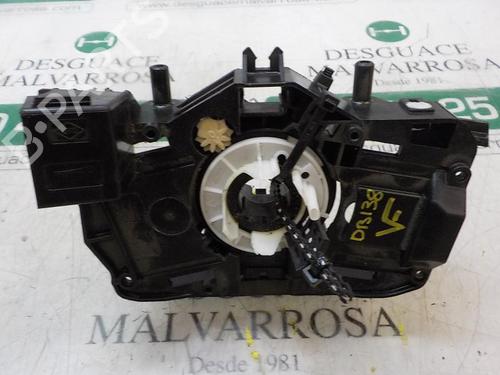 squib-airbag-dacia-dokker-express-box-bodympv-255671336r-2012-4002379 main image