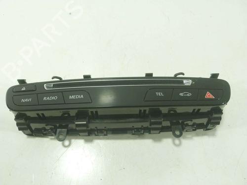 Used Switch Switch 38314278 38314278
