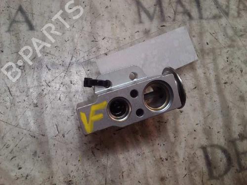 Used Electronic sensor PORSCHE PANAMERA (970) [2009-2017]  14275728