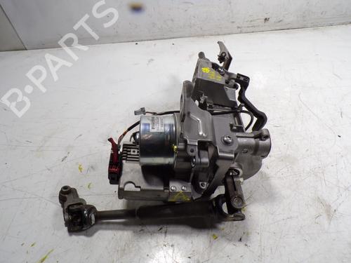 Steering column RENAULT CLIO IV (BH_)  | BP9505998M21 