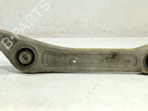 Used Left front suspension arm Left front suspension arm 36542299 36542299